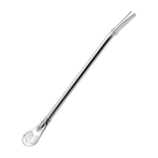 Yerba Mate Bombilla Straw