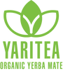 Yari Tea Products